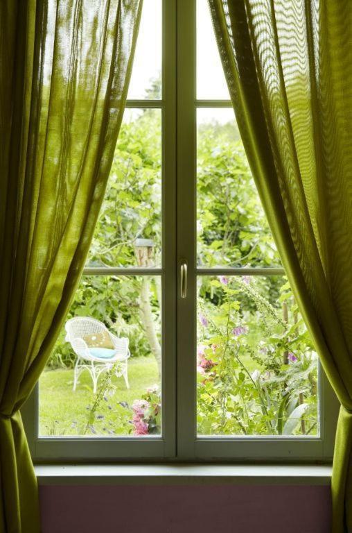 Villa La Demeure Du Figuier à Évran Extérieur photo